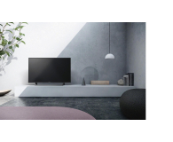 Sony KDL-40WE660 - 372427 - zdjęcie 11